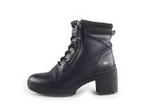 Mustang Veterboots