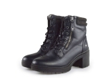 Mustang Veterboots