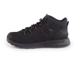 Timberland Hoge Sneakers