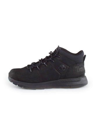  Timberland Hoge Sneakers 187465
 [MAAT] 34
 