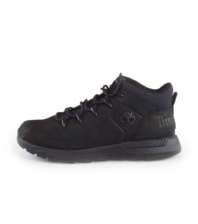 Timberland Hoge Sneakers