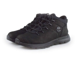 Timberland Hoge Sneakers