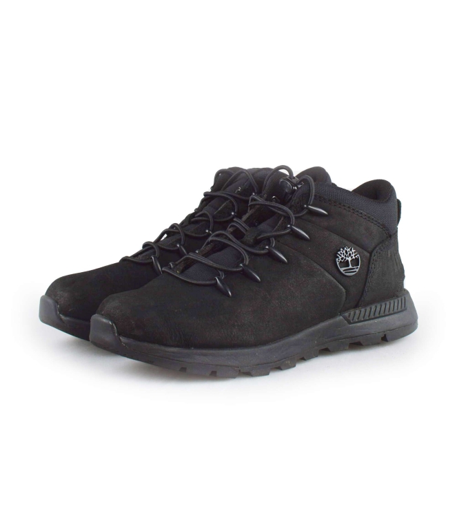 Timberland Hoge Sneakers