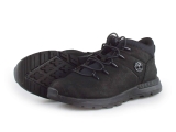 Timberland Hoge Sneakers