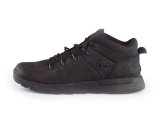 Timberland Hoge Sneakers
