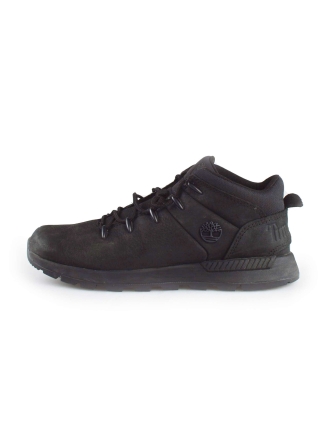  Timberland Hoge Sneakers 187474
 [MAAT] 38
 