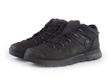 Timberland Hoge Sneakers