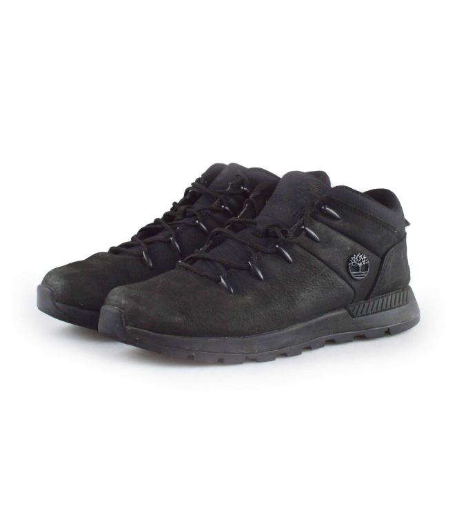 Timberland Hoge Sneakers