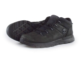 Timberland Hoge Sneakers