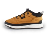 Timberland Hoge Sneakers
