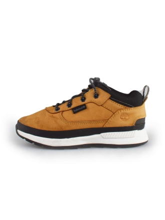  Timberland Hoge Sneakers 187478
 [MAAT] 33
 