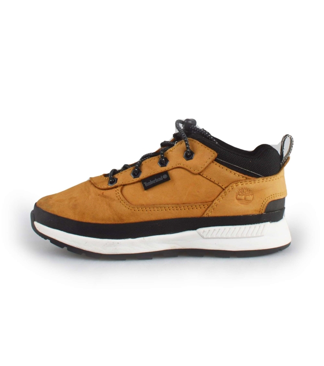 Timberland Hoge Sneakers