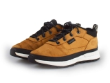 Timberland Hoge Sneakers