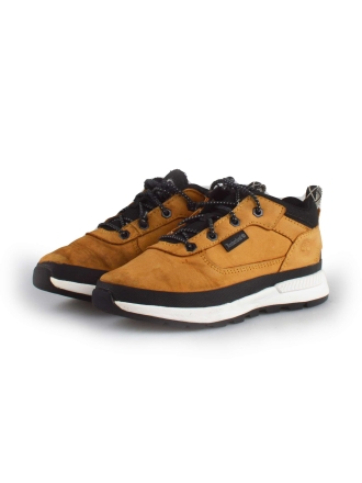  Timberland Hoge Sneakers 187478
 [MAAT] 33
 