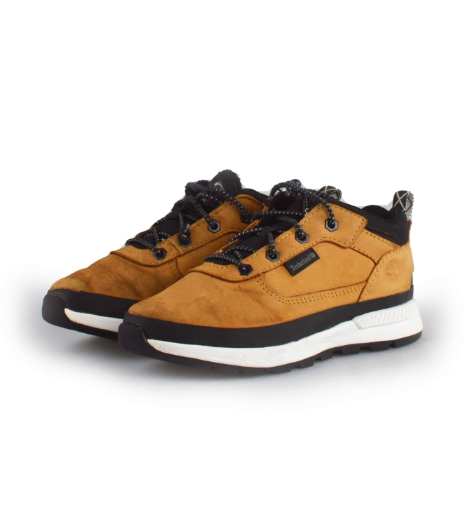 Timberland Hoge Sneakers