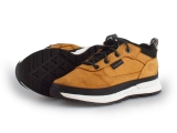 Timberland Hoge Sneakers