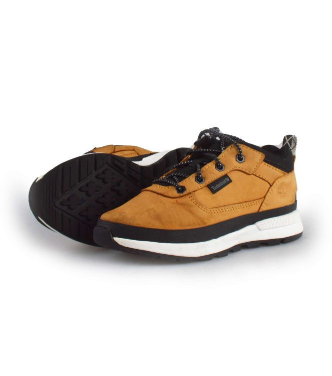 Timberland Hoge Sneakers