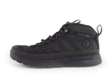 Timberland Hoge Sneakers