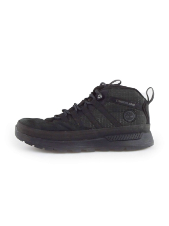  Timberland Hoge Sneakers 187483
 [MAAT] 36
 