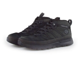 Timberland Hoge Sneakers
