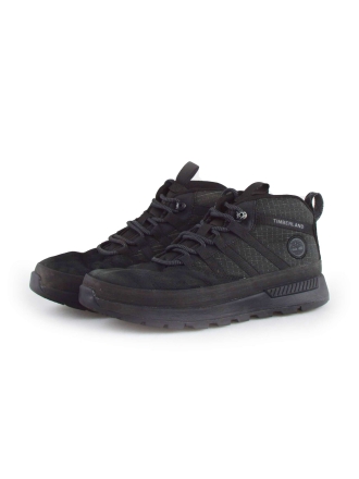 Timberland Hoge Sneakers 187483
 [MAAT] 36
 