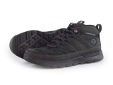 Timberland Hoge Sneakers
