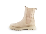 Nelson Chelsea Boots