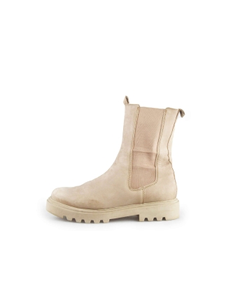  Nelson Chelsea Boots 187493
 [MAAT] 40
 