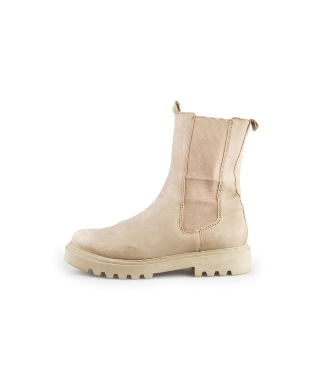 Nelson Chelsea Boots