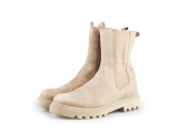 Nelson Chelsea Boots