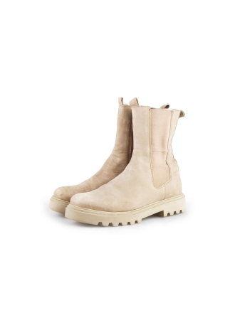  Nelson Chelsea Boots 187493
 [MAAT] 40
 