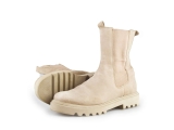 Nelson Chelsea Boots