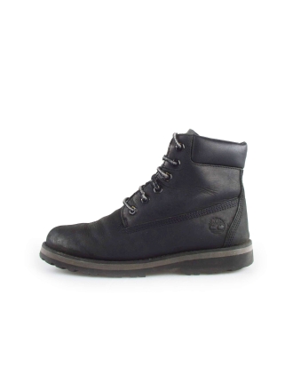  Timberland Veterboots 187497
 [MAAT] 35
 