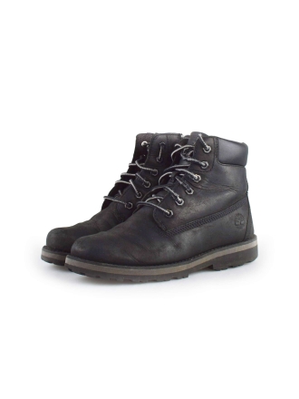  Timberland Veterboots 187497
 [MAAT] 35
 
