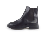 Dolcis Chelsea Boots