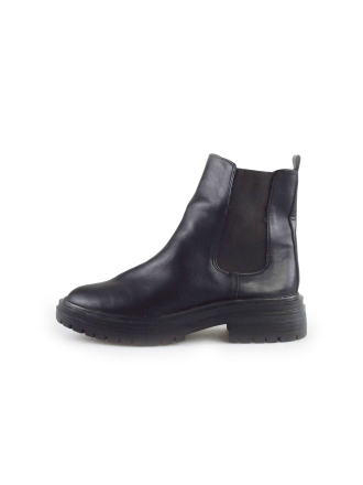  Dolcis Chelsea Boots 187515
 [MAAT] 39
 