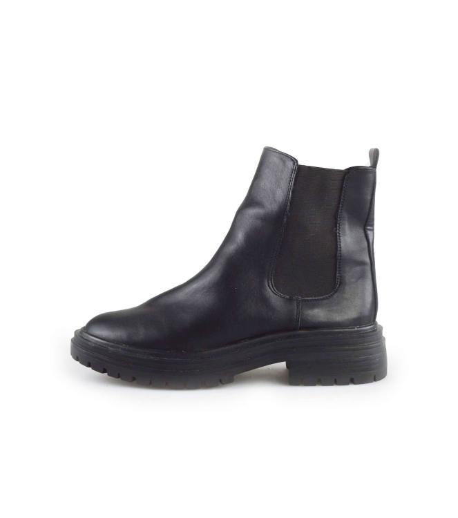 Dolcis Chelsea Boots