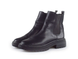 Dolcis Chelsea Boots