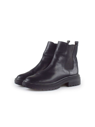  Dolcis Chelsea Boots 187515
 [MAAT] 39
 