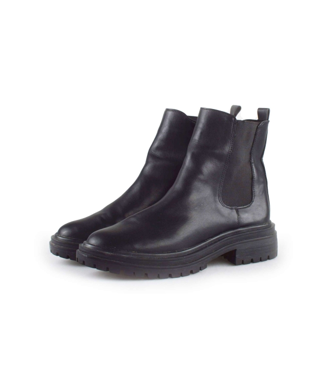 Dolcis Chelsea Boots