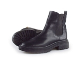 Dolcis Chelsea Boots