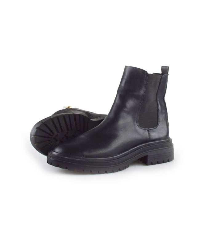 Dolcis Chelsea Boots