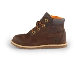 Timberland Veterboots
