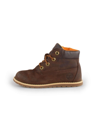  Timberland Veterboots 187537
 [MAAT] 27
 