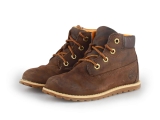 Timberland Veterboots