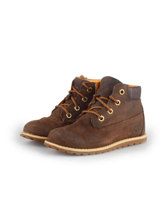  Timberland Veterboots 187537
 [MAAT] 27
 