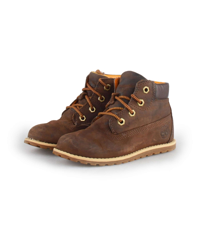 Timberland Veterboots