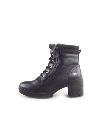  Mustang Veterboots 187562
 [MAAT] 39
 