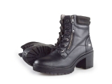 Mustang Veterboots