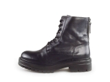 Nelson Veterboots
